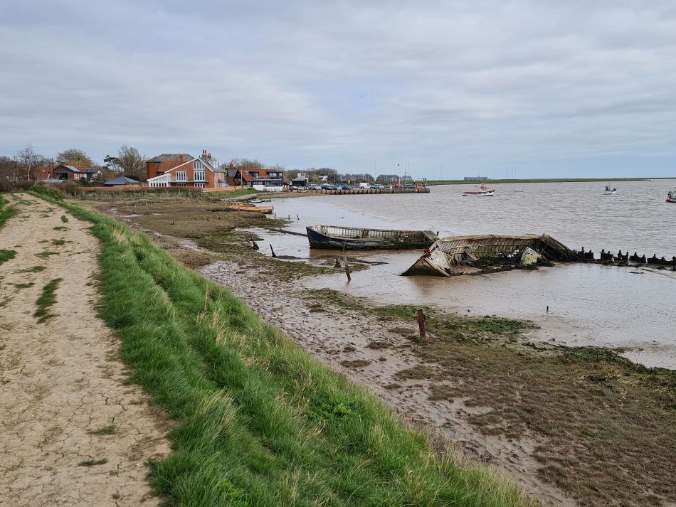 2020-10-05 09 Orford.jpg